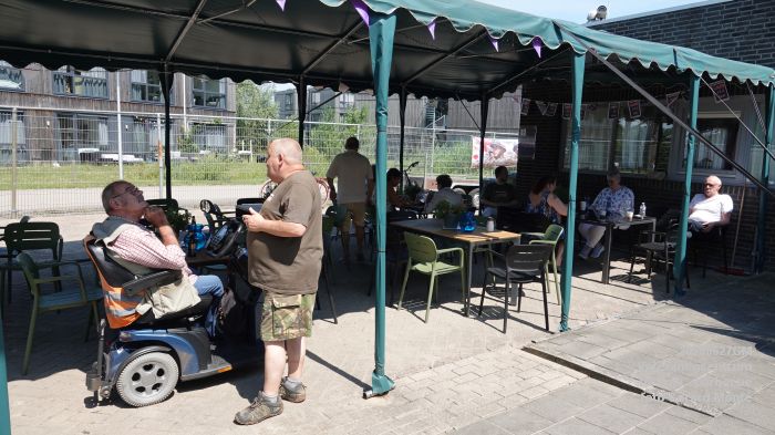 DSC01054- Veteranencentrum De Fuik - barbecue - 27jun2026 - foto GerardMontE