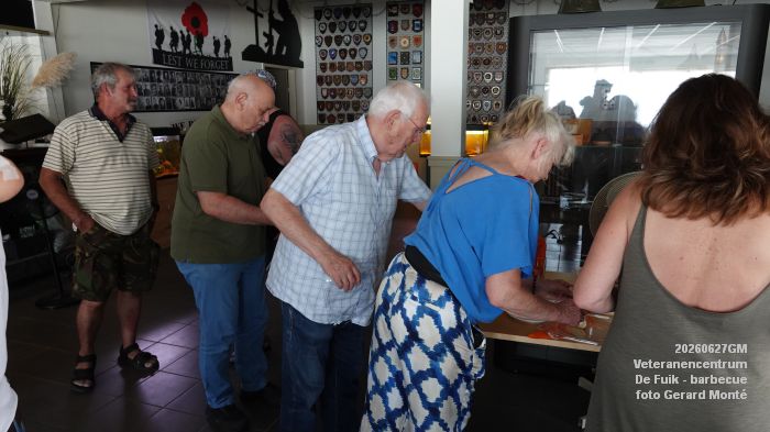 DSC01056- Veteranencentrum De Fuik - barbecue - 27jun2026 - foto GerardMontE