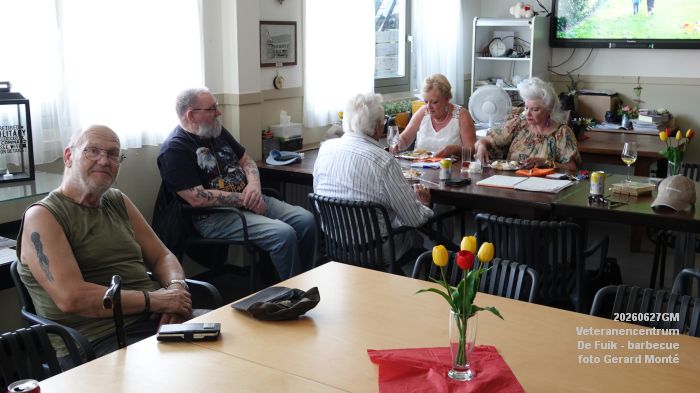 DSC01057- Veteranencentrum De Fuik - barbecue - 27jun2026 - foto GerardMontE