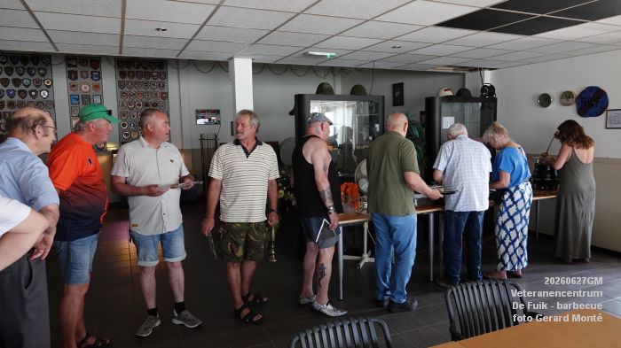 DSC01058- Veteranencentrum De Fuik - barbecue - 27jun2026 - foto GerardMontE