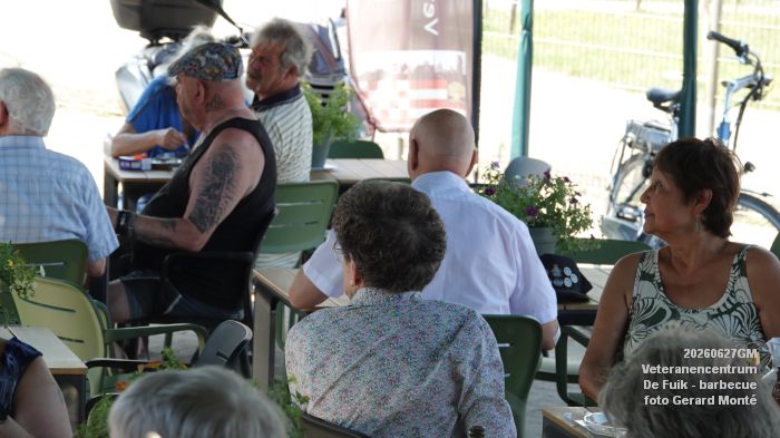 DSC01059- Veteranencentrum De Fuik - barbecue - 27jun2026 - foto GerardMontE