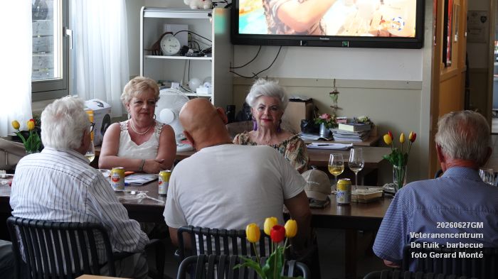 DSC01060- Veteranencentrum De Fuik - barbecue - 27jun2026 - foto GerardMontE