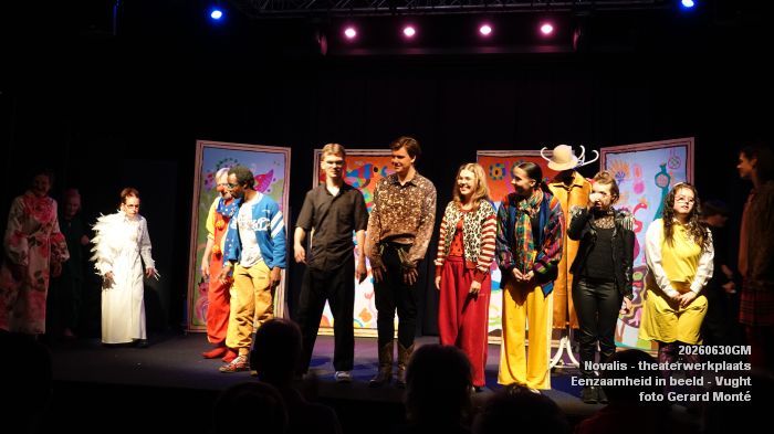 DSC01528- Novalis theaterwerkplaats V - Eenzaamheid in beeld - 30jun2026 - foto GerardMontE DSC01528- Novalis theaterwerkplaats V - Eenzaamheid in beeld - 30jun2026 - foto GerardMontE