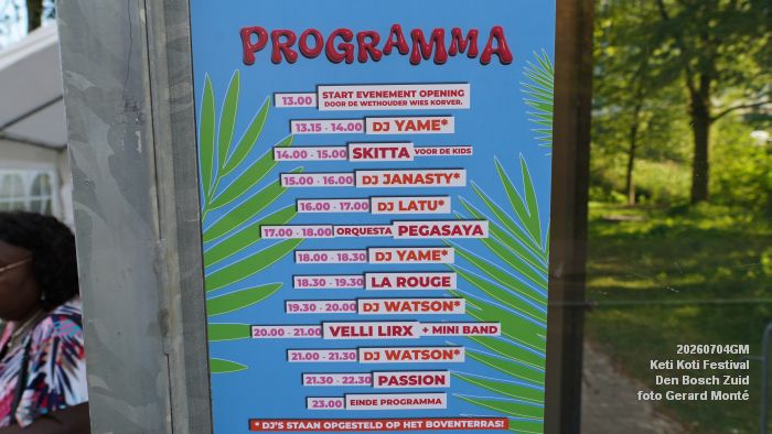 DSC08930- Keti Koti Den Bosch - Festival op Zuid - 4juli2026 - foto GerardMontE DSC08930- Keti Koti Den Bosch - Festival op Zuid - 4juli2026 - foto GerardMontE