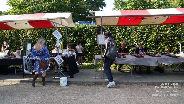 DSC08931- Keti Koti Den Bosch - Festival op Zuid - 4juli2026 - foto GerardMontE DSC08931- Keti Koti Den Bosch - Festival op Zuid - 4juli2026 - foto GerardMontE