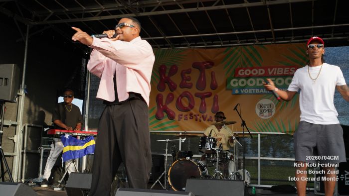 DSC08983- Keti Koti Den Bosch - Festival op Zuid - 4juli2026 - foto GerardMontE DSC08983- Keti Koti Den Bosch - Festival op Zuid - 4juli2026 - foto GerardMontE
