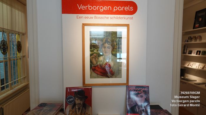 DSC02466- Museum Slager - Verborgen parels - 9juli2026 - foto GerardMontE DSC02466- Museum Slager - Verborgen parels - 9juli2026 - foto GerardMontE
