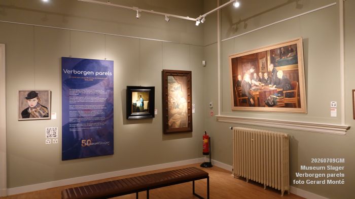 DSC02467- Museum Slager - Verborgen parels - 9juli2026 - foto GerardMontE DSC02467- Museum Slager - Verborgen parels - 9juli2026 - foto GerardMontE