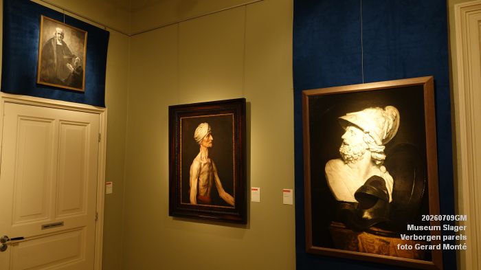 DSC02468- Museum Slager - Verborgen parels - 9juli2026 - foto GerardMontE DSC02468- Museum Slager - Verborgen parels - 9juli2026 - foto GerardMontE