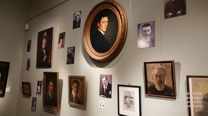 DSC02476- Museum Slager - Verborgen parels - 9juli2026 - foto GerardMontE DSC02476- Museum Slager - Verborgen parels - 9juli2026 - foto GerardMontE