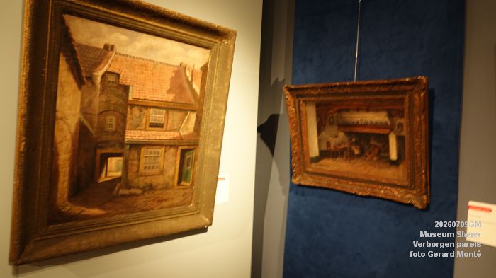 DSC02491- Museum Slager - Verborgen parels - 9juli2026 - foto GerardMontE DSC02491- Museum Slager - Verborgen parels - 9juli2026 - foto GerardMontE