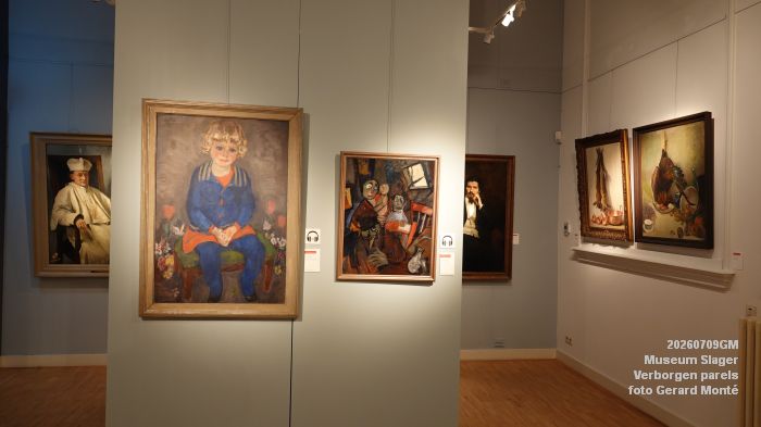 DSC02492- Museum Slager - Verborgen parels - 9juli2026 - foto GerardMontE DSC02492- Museum Slager - Verborgen parels - 9juli2026 - foto GerardMontE