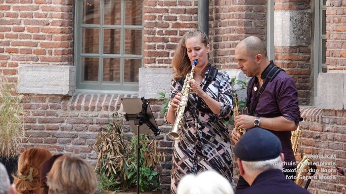 DSC02951- Kruithuis - zondagmorgenconcert - Saxofoon-duo Noota - 12juli2026 - foto GerardMontE DSC02951- Kruithuis - zondagmorgenconcert - Saxofoon-duo Noota - 12juli2026 - foto GerardMontE