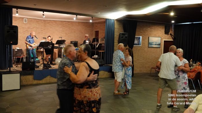 DSC03117- SING koempoelan in de voorm wederkomstkerk - 17juli2026 - foto GerardMontE DSC03117- SING koempoelan in de voorm wederkomstkerk - 17juli2026 - foto GerardMontE