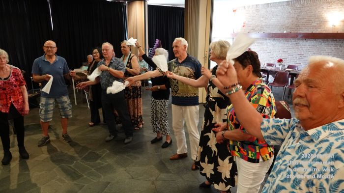 DSC03126- SING koempoelan in de voorm wederkomstkerk - 17juli2026 - foto GerardMontE DSC03126- SING koempoelan in de voorm wederkomstkerk - 17juli2026 - foto GerardMontE