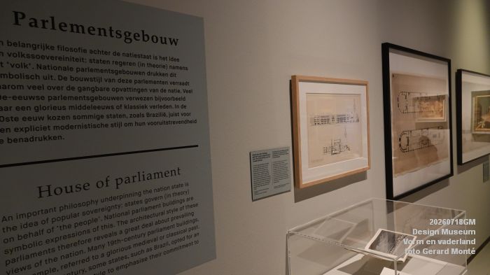 DSC03268- Design Museum - Vorm en vaderland - 18juli2026 - foto GerardMontE