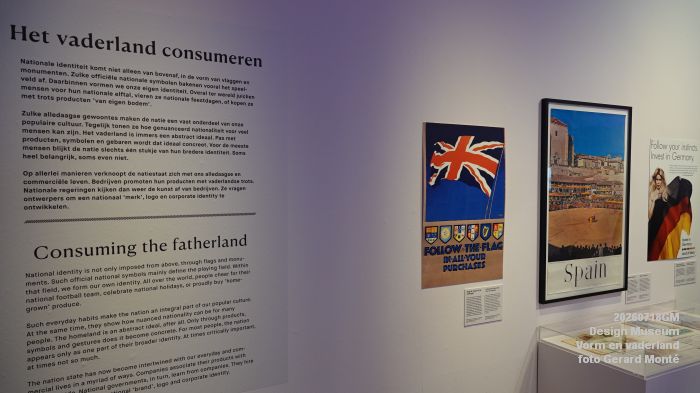 DSC03287- Design Museum - Vorm en vaderland - 18juli2026 - foto GerardMontE