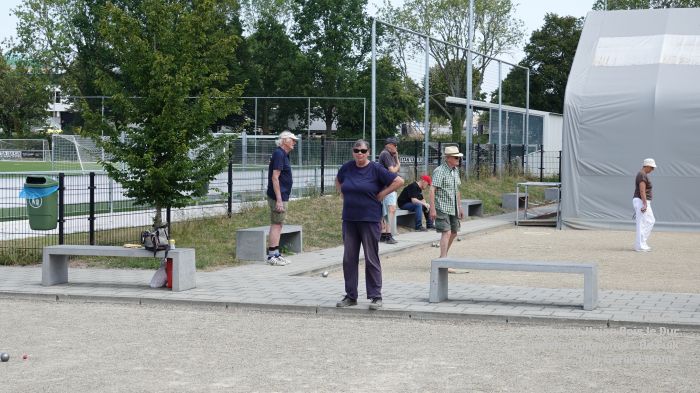 DSC03545- jeu de boules - bossche bollen-mix - -25juli2026 - foto GerardMontE DSC03545- jeu de boules - bossche bollen-mix - -25juli2026 - foto GerardMontE