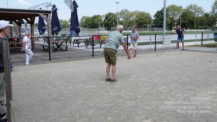 DSC03546- jeu de boules - bossche bollen-mix - -25juli2026 - foto GerardMontE DSC03546- jeu de boules - bossche bollen-mix - -25juli2026 - foto GerardMontE