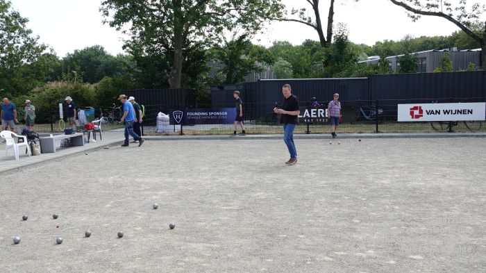 DSC03549- jeu de boules - bossche bollen-mix - -25juli2026 - foto GerardMontE DSC03549- jeu de boules - bossche bollen-mix - -25juli2026 - foto GerardMontE
