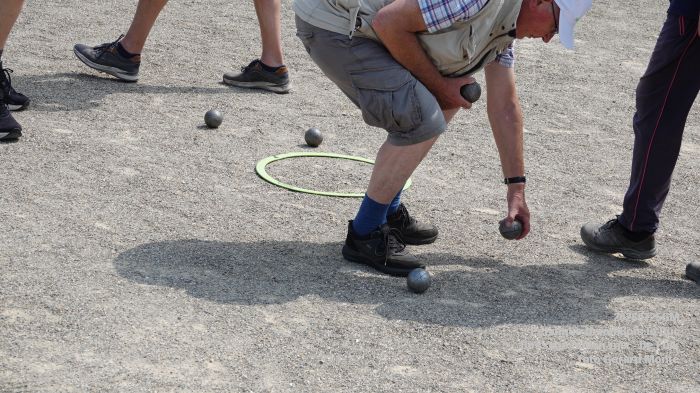 DSC03552- jeu de boules - bossche bollen-mix - -25juli2026 - foto GerardMontE DSC03552- jeu de boules - bossche bollen-mix - -25juli2026 - foto GerardMontE