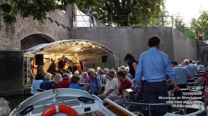 DSC04806- Muziek op de Binnendieze - Izhar Elias and friends - 15aug2026 - foto GerardMontE DSC04806- Muziek op de Binnendieze - Izhar Elias and friends - 15aug2026 - foto GerardMontE