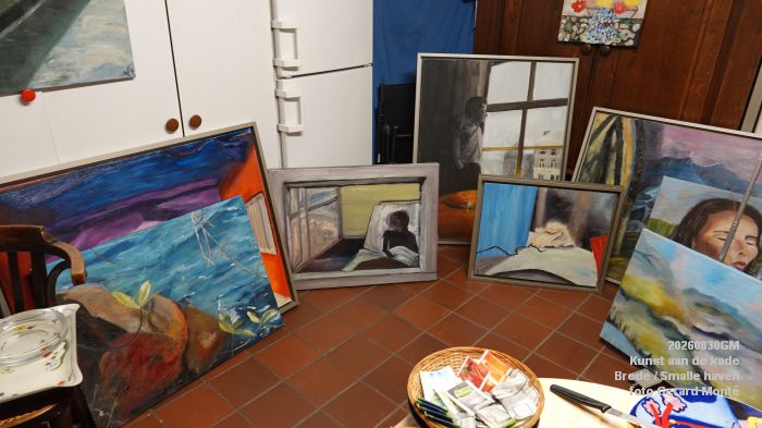 DSC05866- Kunst aan de kade - Brede haven - Smalle haven - 30aug2026 - foto GerardMontE DSC05866- Kunst aan de kade - Brede haven - Smalle haven - 30aug2026 - foto GerardMontE
