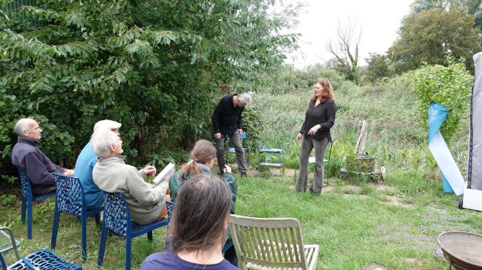 DSC05673- Minitopia de Vaartgraaf - onthulling poeziekastje - 30aug2026 - foto GerardMontE DSC05673- Minitopia de Vaartgraaf - onthulling poeziekastje - 30aug2026 - foto GerardMontE