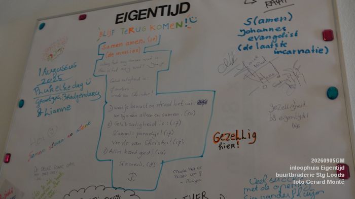 DSC06813- inloophuis Eigentijd - buurtbraderie - 5sep2026 - foto GerardMontE DSC06813- inloophuis Eigentijd - buurtbraderie - 5sep2026 - foto GerardMontE