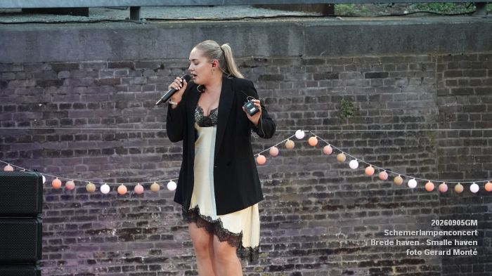 DSC06881- Schemerlampenconcert - Brede haven - Smalle haven - 5sep2026 - foto GerardMontE DSC06881- Schemerlampenconcert - Brede haven - Smalle haven - 5sep2026 - foto GerardMontE