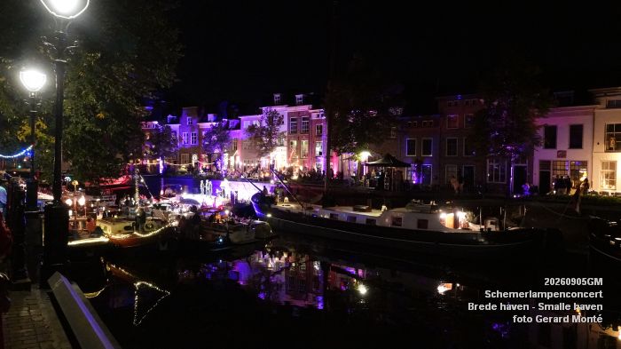 DSC07022- Schemerlampenconcert - Brede haven - Smalle haven - 5sep2026 - foto GerardMontE DSC07022- Schemerlampenconcert - Brede haven - Smalle haven - 5sep2026 - foto GerardMontE