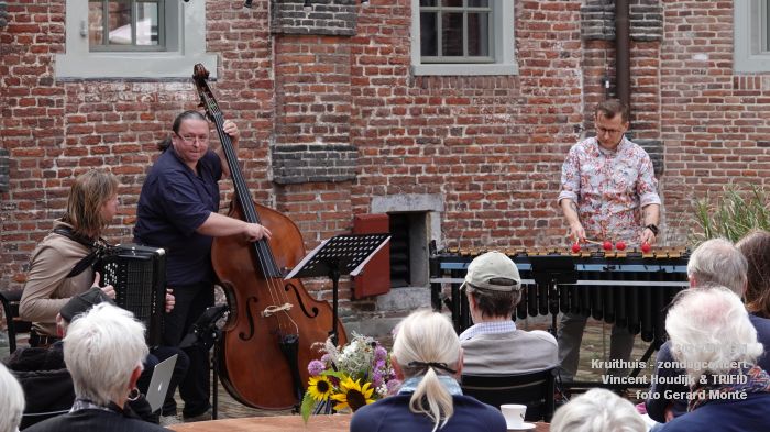 DSC07141- museum Kruithuis zondagconcert - Vincent Houdijk en TRIFID - 6sep2026 - foto GerardMontE DSC07141- museum Kruithuis zondagconcert - Vincent Houdijk en TRIFID - 6sep2026 - foto GerardMontE