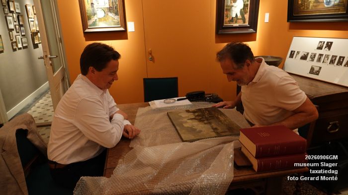 DSC07155- museum Slager - taxatiedag - 6sep2026 - foto GerardMontE