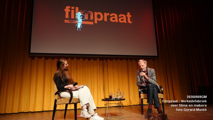 DSC07433- Filmpraat 45 Vf - over films en makers - 9sep2026 - foto GerardMontE