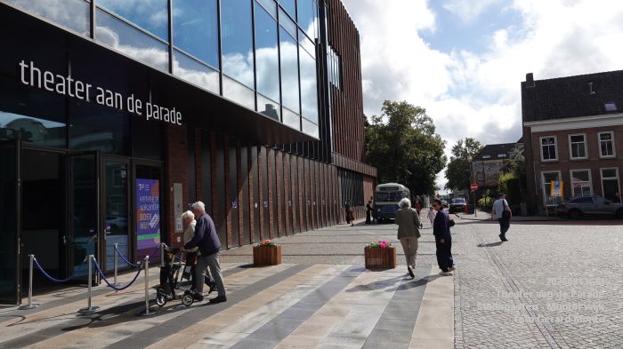DSC07988- Theater aan de Parade - Stadsgasten Muntel - 13sep2026 - foto GerardMontE DSC07988- Theater aan de Parade - Stadsgasten Muntel - 13sep2026 - foto GerardMontE