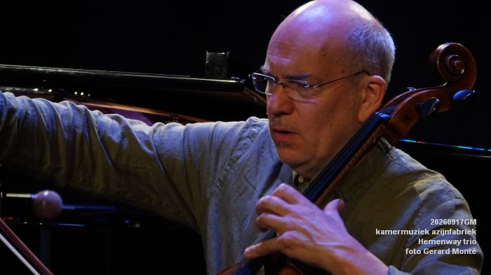 DSC08236- kamermuziek azijnfabriek - Hemenway trio- 17sep2026 - foto GerardMontE DSC08236- kamermuziek azijnfabriek - Hemenway trio- 17sep2026 - foto GerardMontE