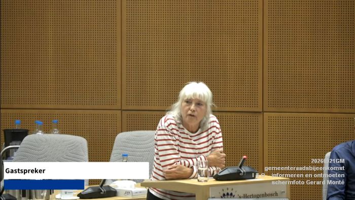 informeren en ontmoeten-02c- i en o - gemeenteraadsbijeenkomst- 18sep2026 - foto GerardMontE informeren en ontmoeten-02c- i en o - gemeenteraadsbijeenkomst- 18sep2026 - foto GerardMontE