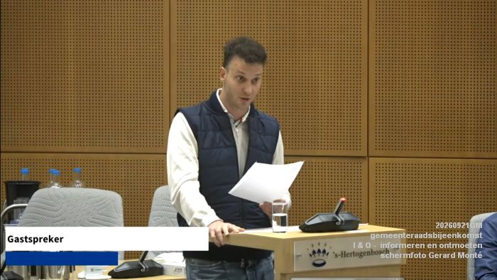 informeren en ontmoeten-05c- i en o - gemeenteraadsbijeenkomst- 18sep2026 - foto GerardMontE informeren en ontmoeten-05c- i en o - gemeenteraadsbijeenkomst- 18sep2026 - foto GerardMontE