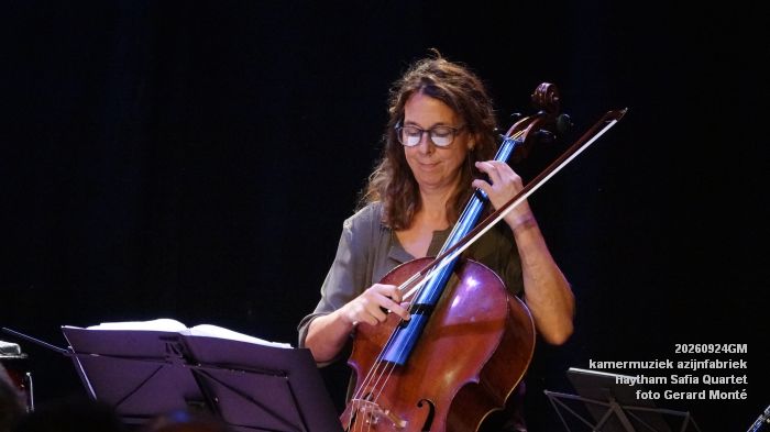 DSC09138- kamermuziek azijnfabriek - Haytham Safia Quartet - 24sep2026 - foto GerardMontE DSC09138- kamermuziek azijnfabriek - Haytham Safia Quartet - 24sep2026 - foto GerardMontE