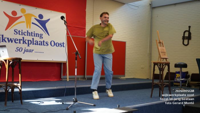 DSC09092- wijkwerkplaats oost - feest tgv het 50-jarig bestaan - 25sep2026 - foto GerardMontE