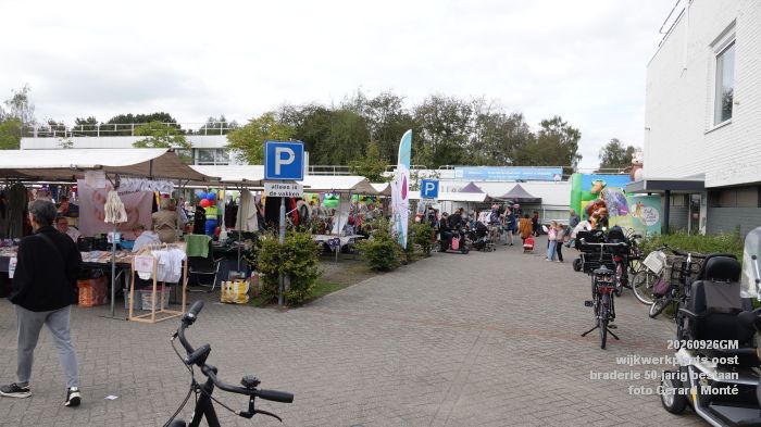 eDSC09891- wijkwerkplaats oost - braderie tgv het 50-jarig bestaan - 26sep2026 - foto GerardMontE