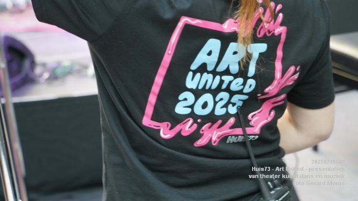 DSC03101- Huis73 - Art United - presentaties van theater kunst dans en muziek - 16feb2025 - foto GerardMontE web DSC03101- Huis73 - Art United - presentaties van theater kunst dans en muziek - 16feb2025 - foto GerardMontE web